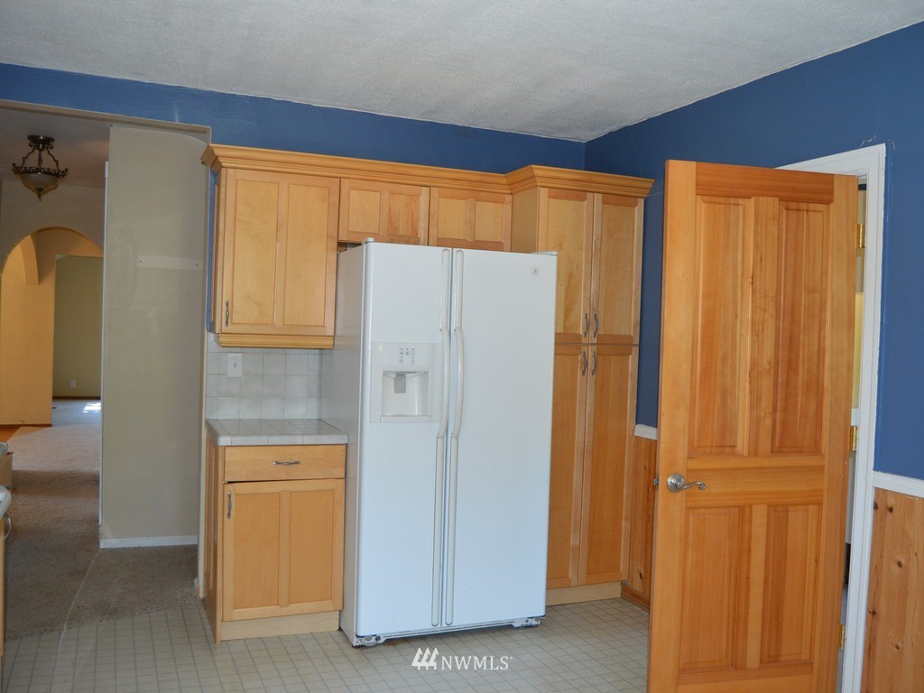 518 Northwest Sigurd Hanson Road Poulsbo, WA 98370 - Photo 14 of 24 Gallery Image 14