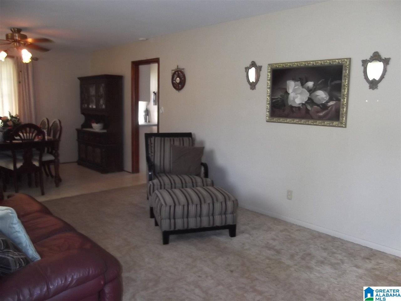 316 Park Road Pleasant Grove, AL 35127 - Photo 13 of 37
