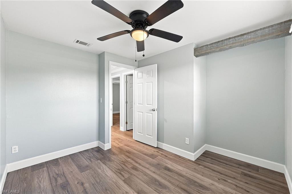 17368 Lebanon Road Fort Myers, FL 33967 - Photo 20 of 31 Gallery Image 20