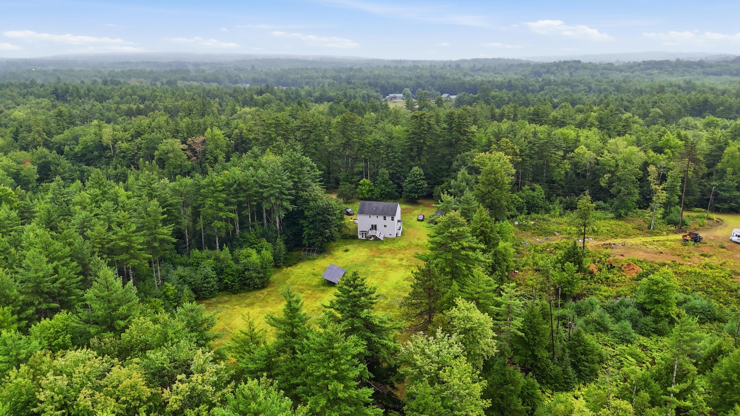 177 Cemetery Road Lebanon, ME 04027 - Photo 55 of 64 57_breauxmediaco_057
