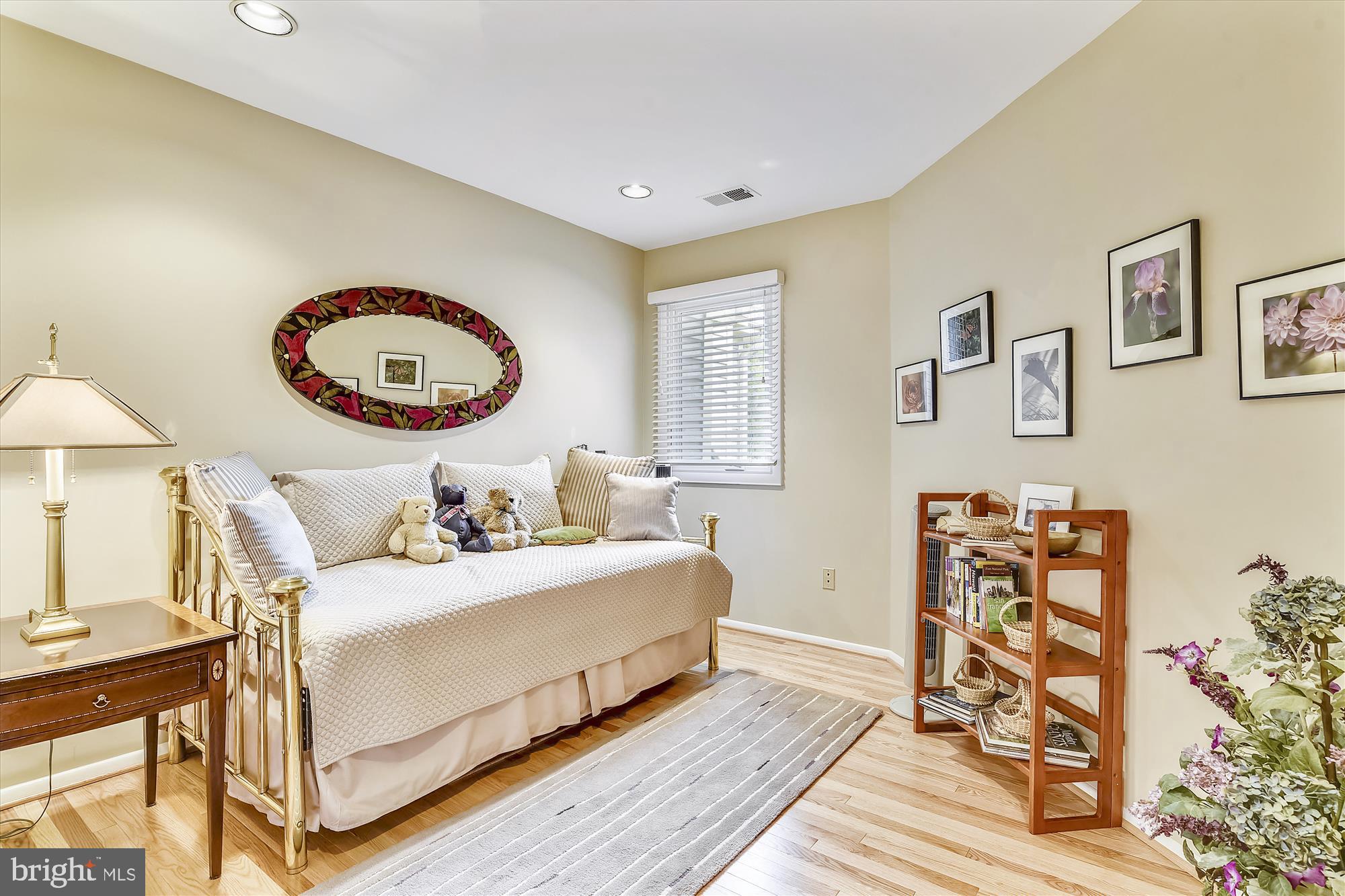 1913 Lakeport Way Reston, VA 20191 - Photo 13 of 26 Gallery Image 13
