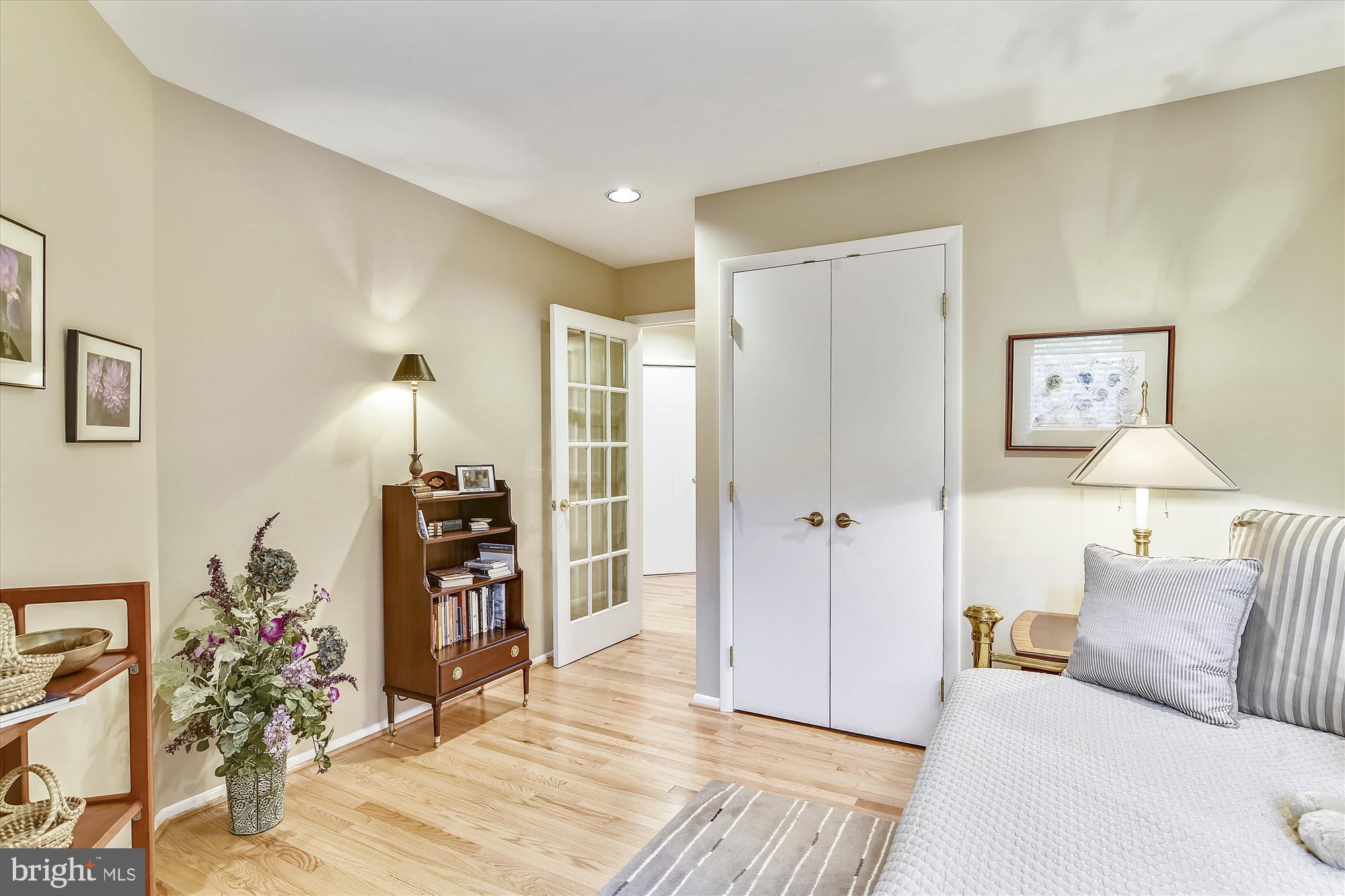 1913 Lakeport Way Reston, VA 20191 - Photo 14 of 26 Gallery Image 14