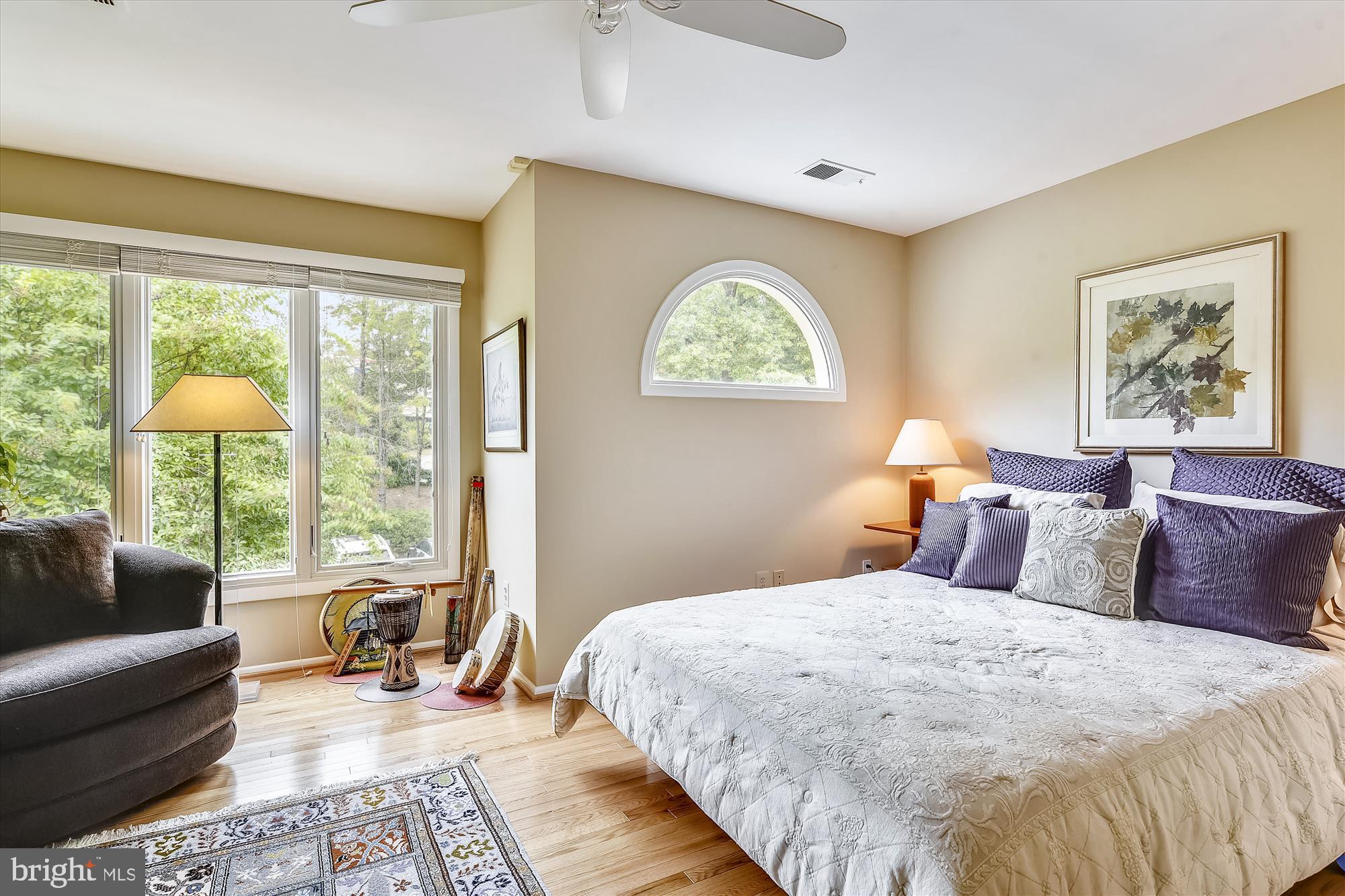 1913 Lakeport Way Reston, VA 20191 - Photo 16 of 26 Gallery Image 16