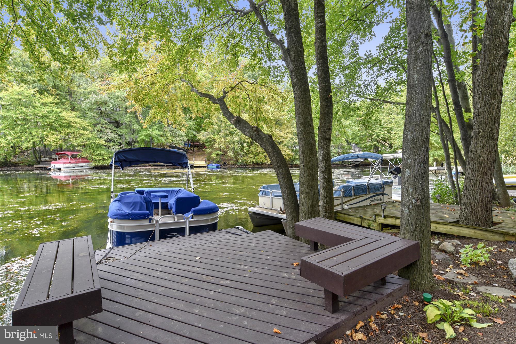 1913 Lakeport Way Reston, VA 20191 - Photo 24 of 26 Gallery Image 24