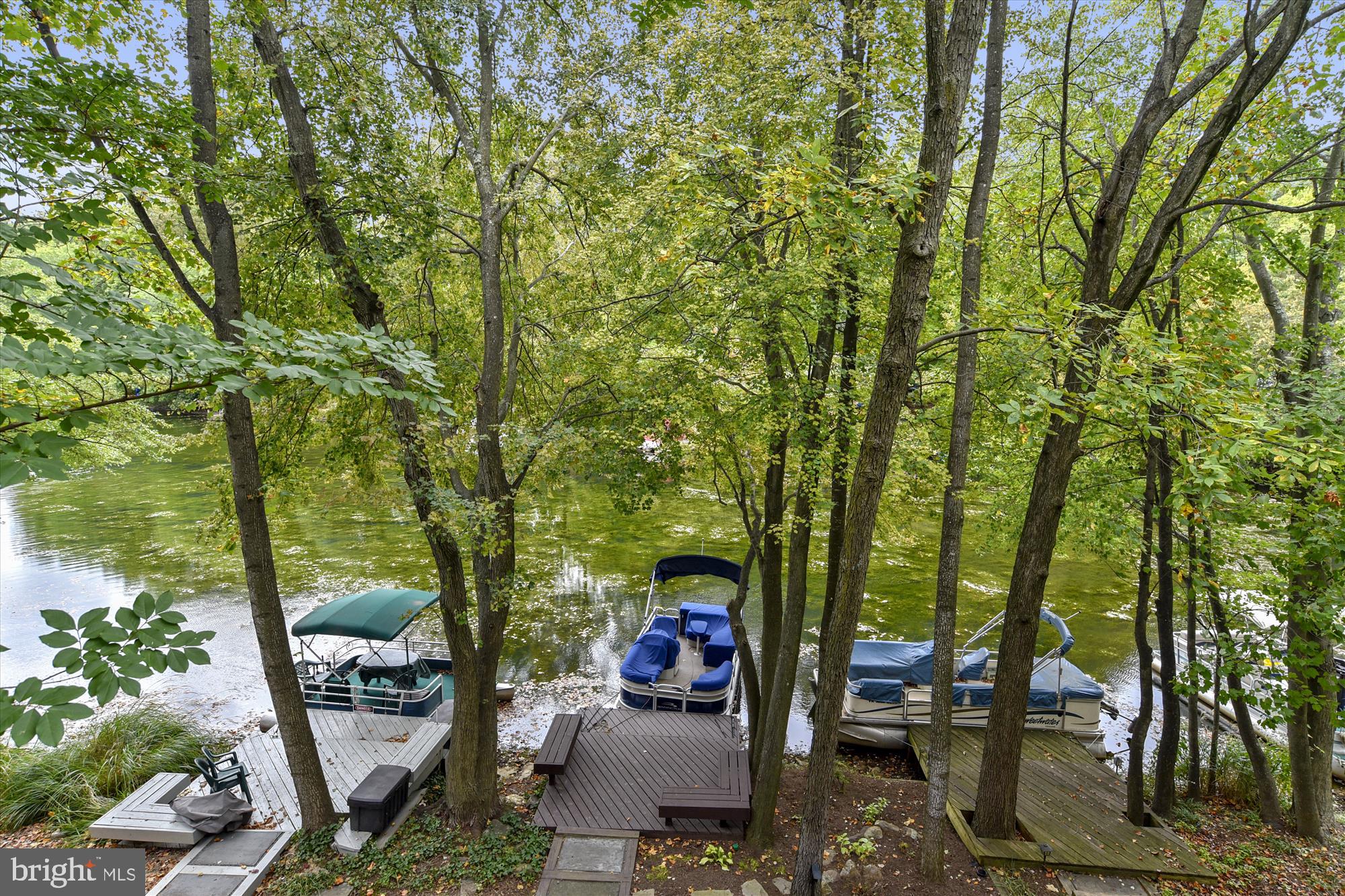 1913 Lakeport Way Reston, VA 20191 - Photo 25 of 26 Gallery Image 25