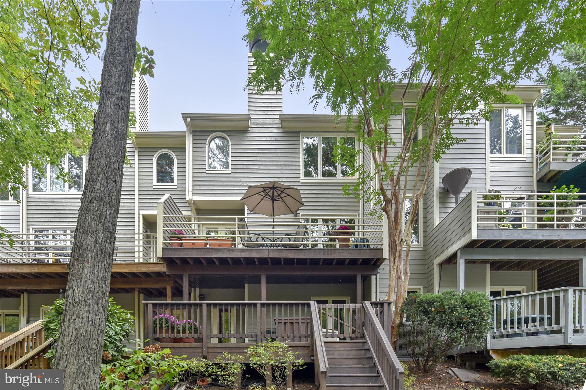 1913 Lakeport Way Reston, VA 20191 - Photo 26 of 26 Gallery Image 26