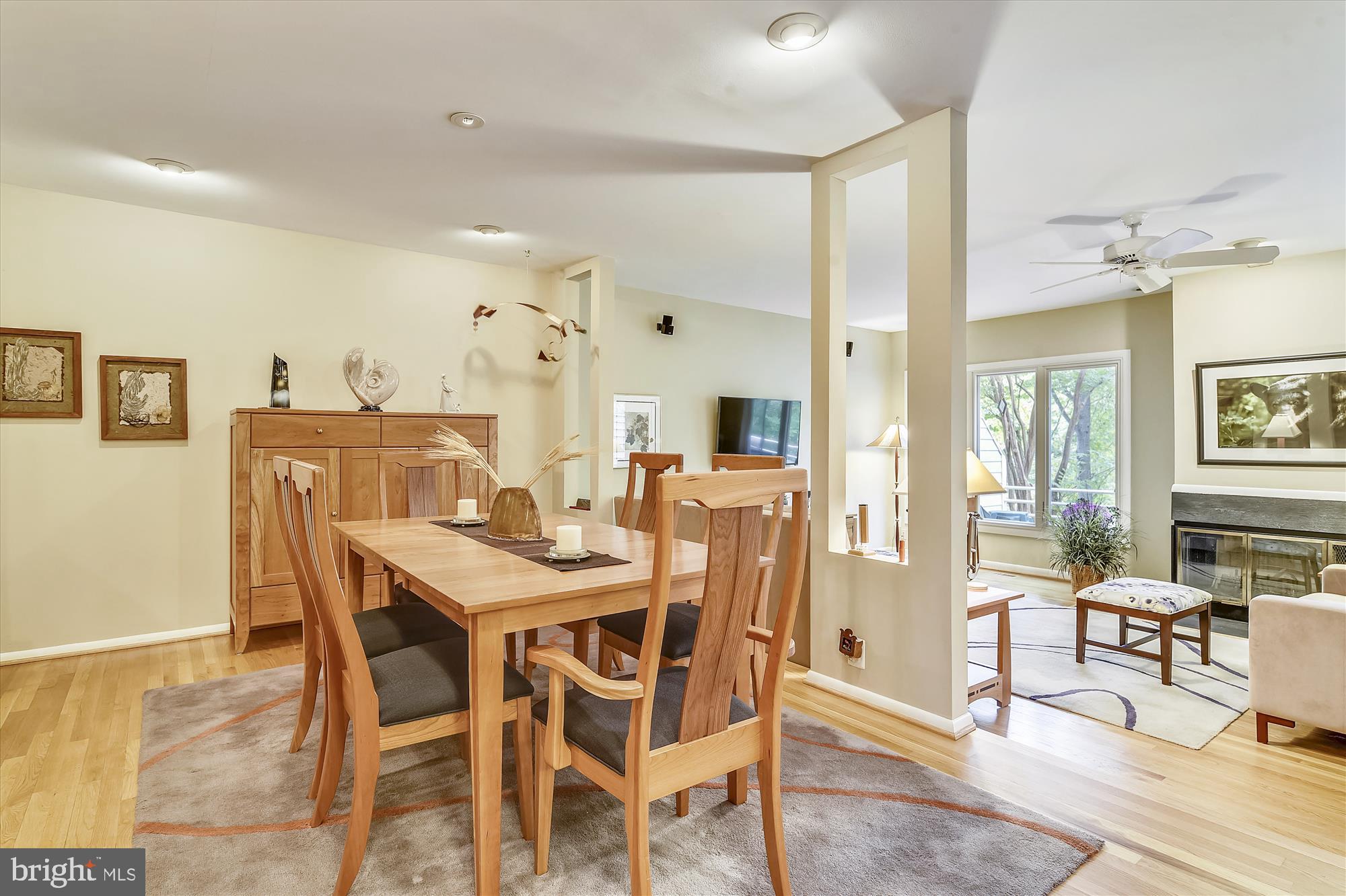 1913 Lakeport Way Reston, VA 20191 - Photo 5 of 26 Gallery Image 5