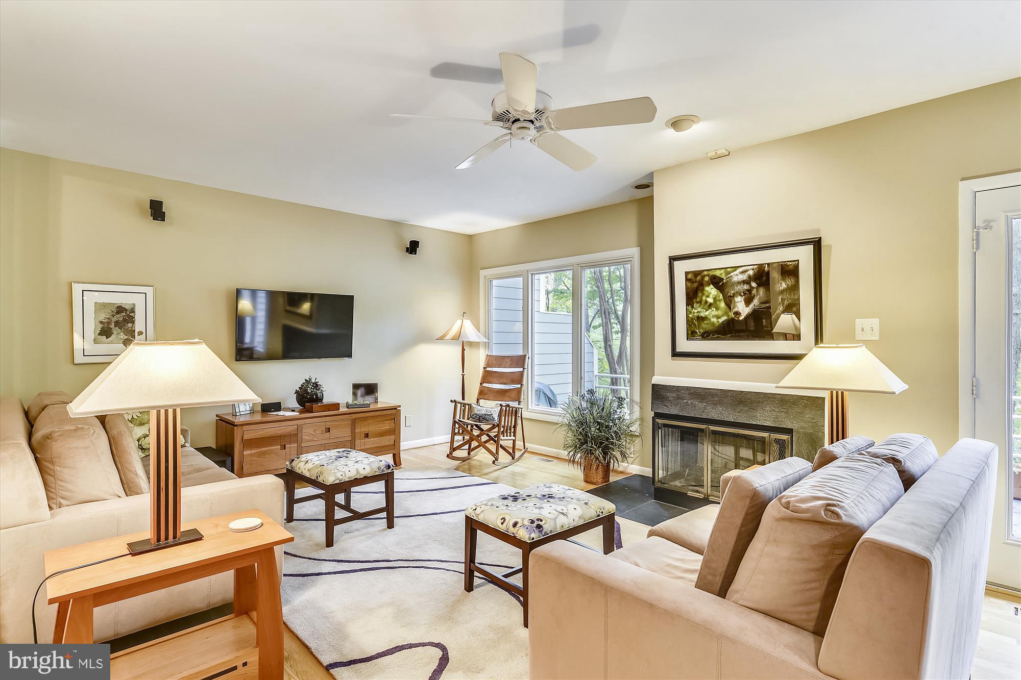 1913 Lakeport Way Reston, VA 20191 - Photo 7 of 26 Gallery Image 7