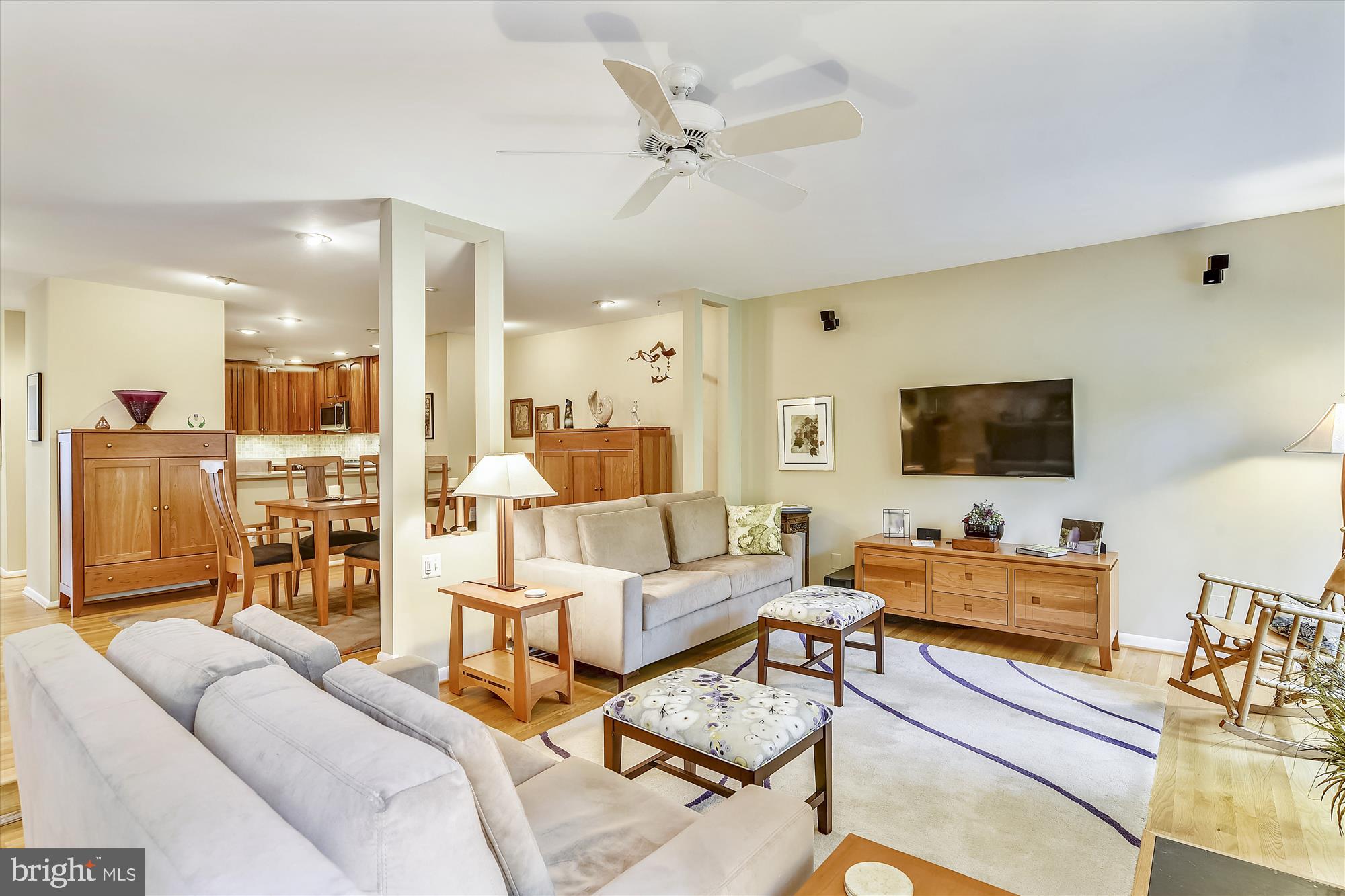 1913 Lakeport Way Reston, VA 20191 - Photo 8 of 26 Gallery Image 8