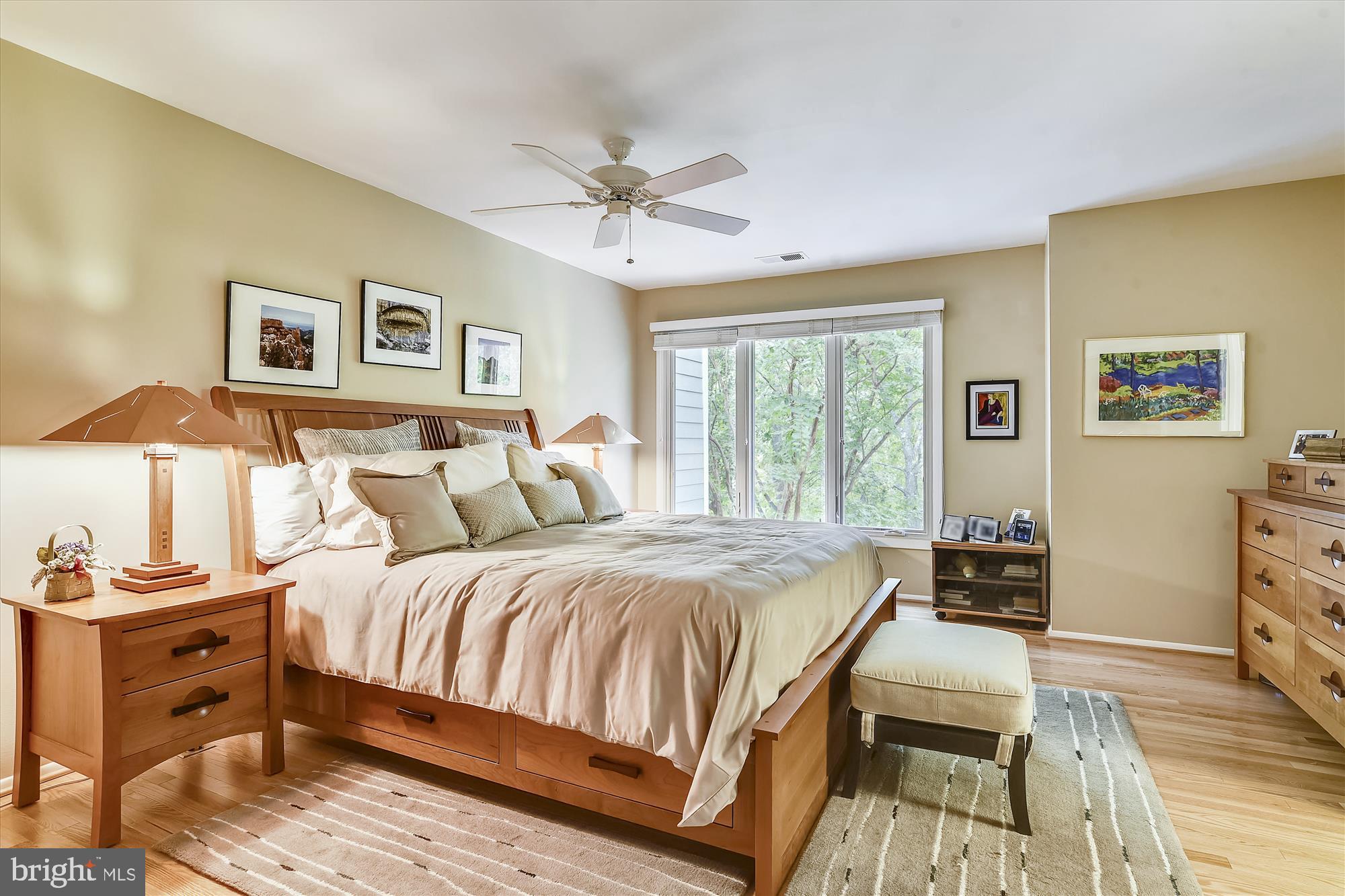 1913 Lakeport Way Reston, VA 20191 - Photo 9 of 26 Gallery Image 9