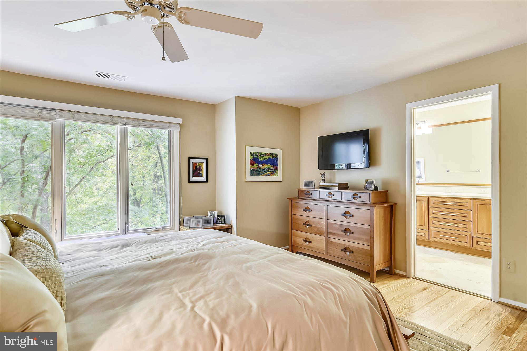 1913 Lakeport Way Reston, VA 20191 - Photo 10 of 26 Gallery Image 10
