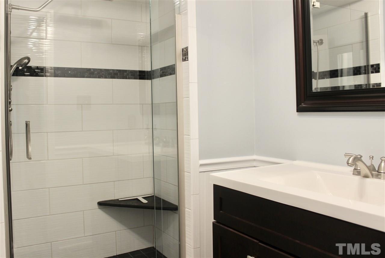 1355 Springlawn Court Raleigh, NC 27609 - Photo 16 of 30 Photo #16