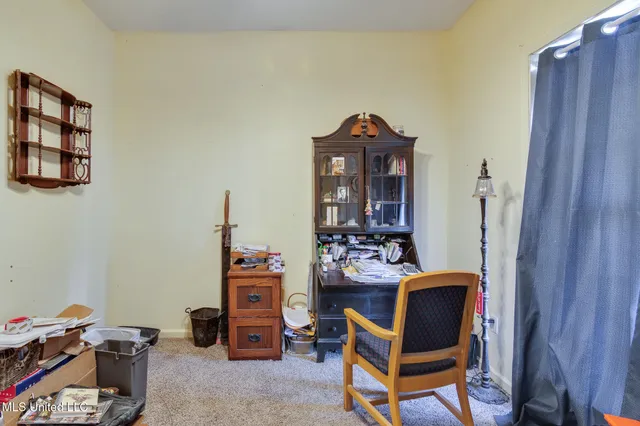 $255,000 | 192 Southbrook Drive, Byhalia, MS 38611