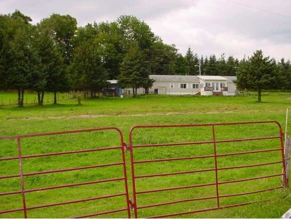 1108 King Road Berkshire, VT 05476 - Photo 1 of 1 Gallery Image 1