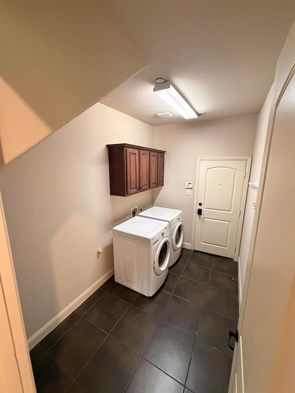 7929 Maddox Road Plano, TX 75024 - Photo 17 of 21 Gallery Image 17