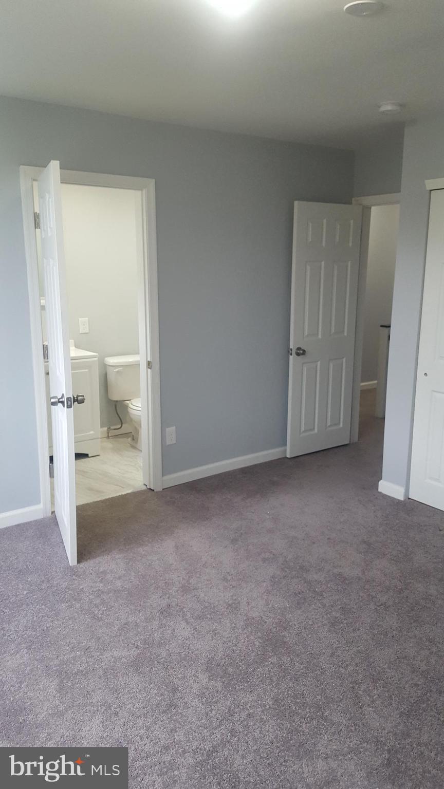 1804 Ashley Road Philadelphia, PA 19126 - Photo 32 of 43 Master Bedroom