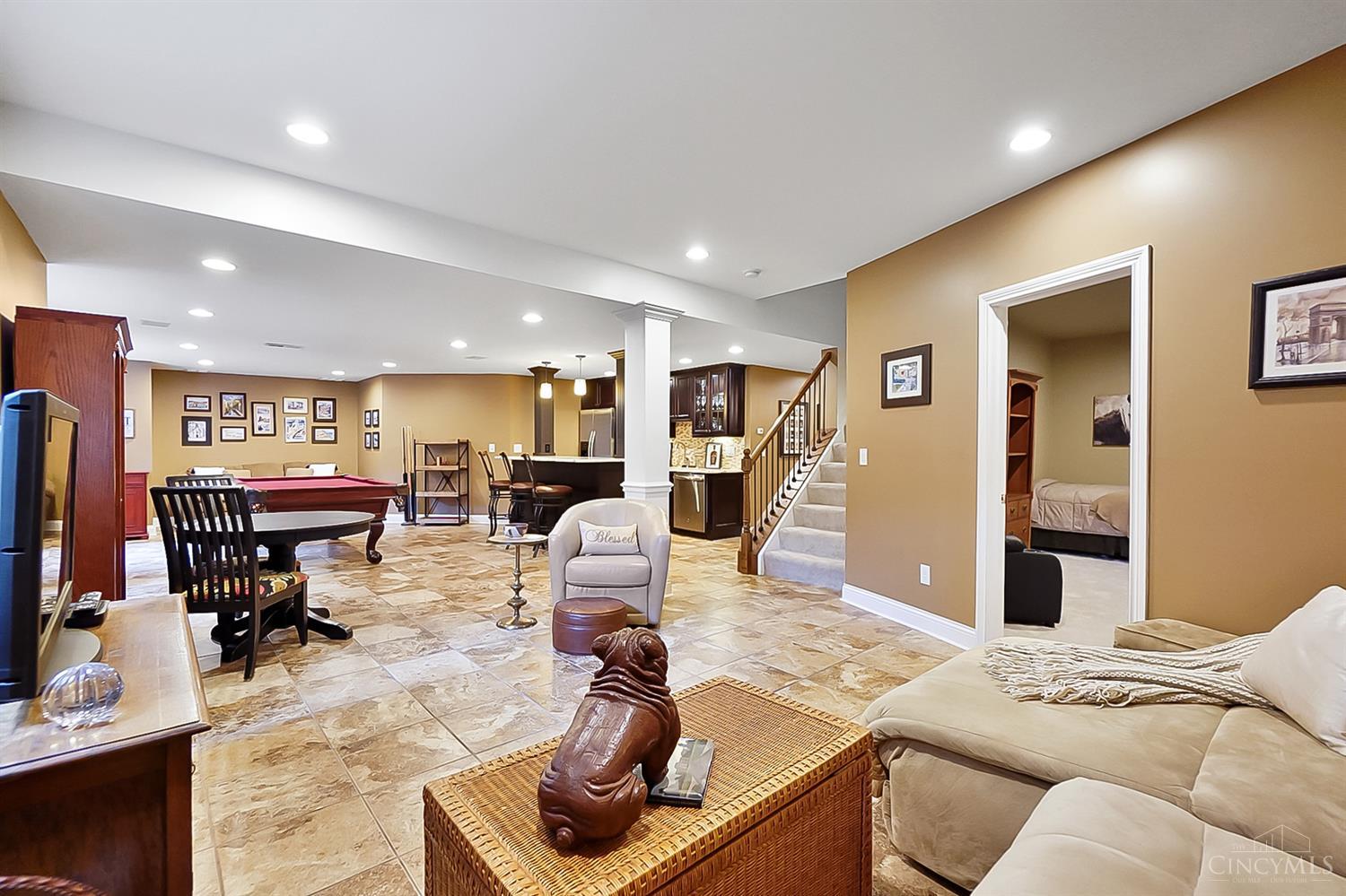 470 Baxter Road Loveland, OH 45140 - Photo 73 of 99 Gallery Image 73