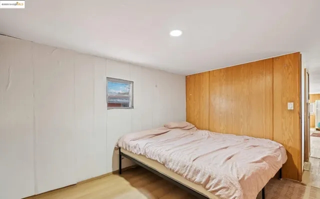 $58,888 | 15263 Hesperian Boulevard, Unit 13, San Leandro, CA 94578