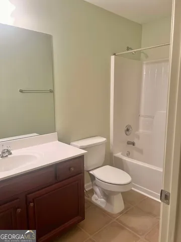 $2,100 | 3605 Silver Brooke Lane, Kennesaw, GA 30144