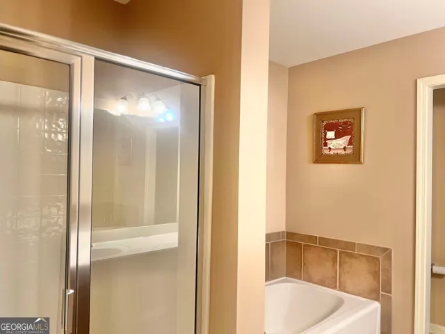 $2,100 | 3605 Silver Brooke Lane, Kennesaw, GA 30144