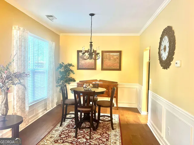 $2,100 | 3605 Silver Brooke Lane, Kennesaw, GA 30144