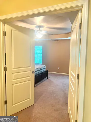 $2,100 | 3605 Silver Brooke Lane, Kennesaw, GA 30144