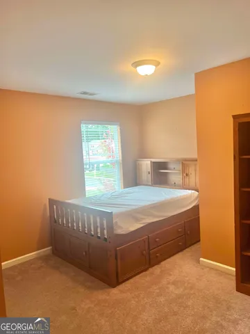 $2,100 | 3605 Silver Brooke Lane, Kennesaw, GA 30144