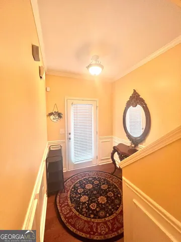 $2,100 | 3605 Silver Brooke Lane, Kennesaw, GA 30144