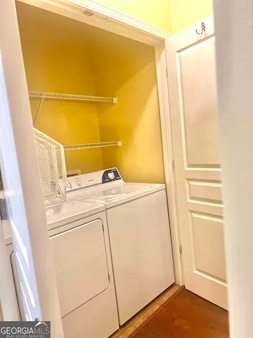 $2,100 | 3605 Silver Brooke Lane, Kennesaw, GA 30144