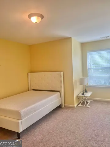 $2,100 | 3605 Silver Brooke Lane, Kennesaw, GA 30144