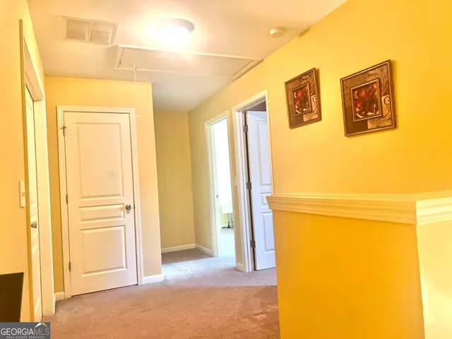 $2,100 | 3605 Silver Brooke Lane, Kennesaw, GA 30144