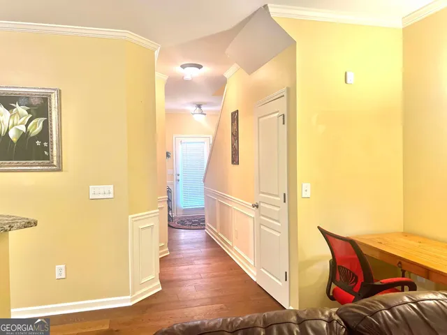 $2,100 | 3605 Silver Brooke Lane, Kennesaw, GA 30144