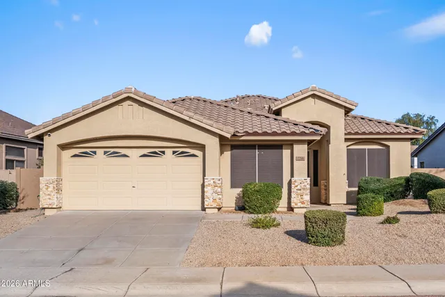 $4,350 | 7716 East Phantom Way, Scottsdale, AZ 85255