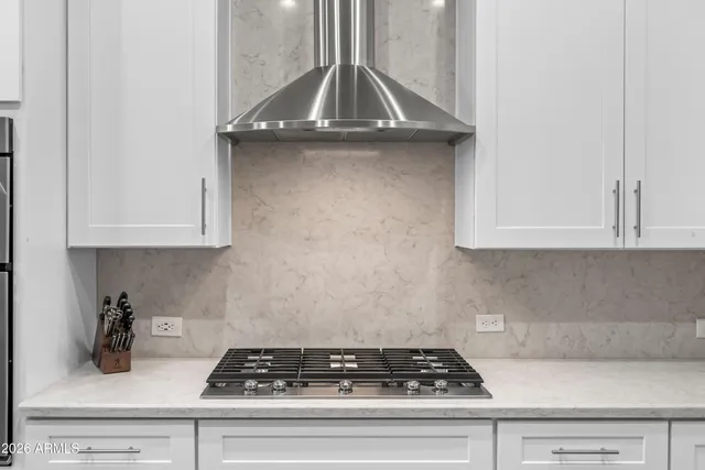 $4,350 | 7716 East Phantom Way, Scottsdale, AZ 85255