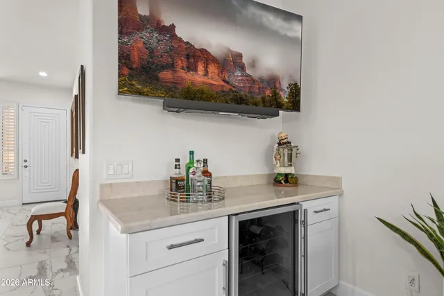 $4,350 | 7716 East Phantom Way, Scottsdale, AZ 85255