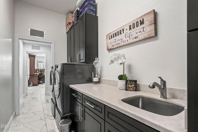 $4,350 | 7716 East Phantom Way, Scottsdale, AZ 85255