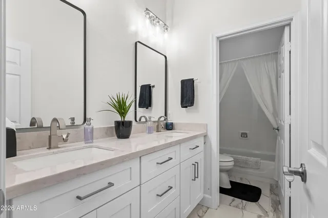 $4,350 | 7716 East Phantom Way, Scottsdale, AZ 85255