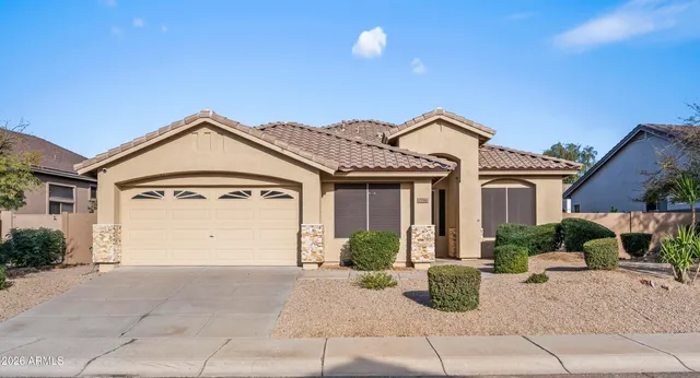 $4,350 | 7716 East Phantom Way, Scottsdale, AZ 85255