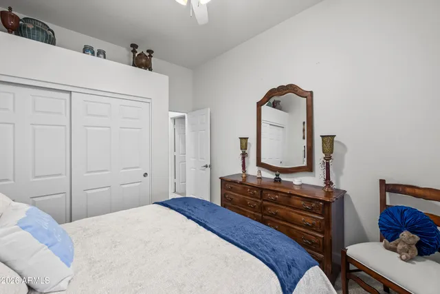 $4,350 | 7716 East Phantom Way, Scottsdale, AZ 85255