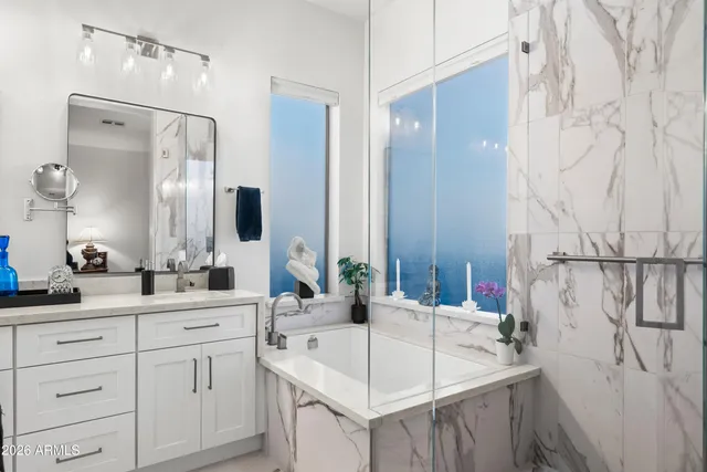 $4,350 | 7716 East Phantom Way, Scottsdale, AZ 85255