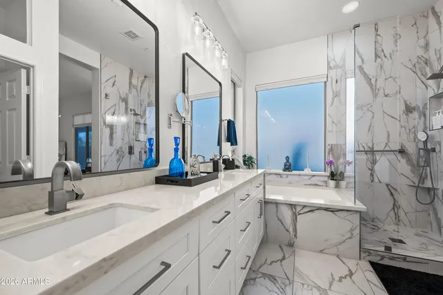 $4,350 | 7716 East Phantom Way, Scottsdale, AZ 85255