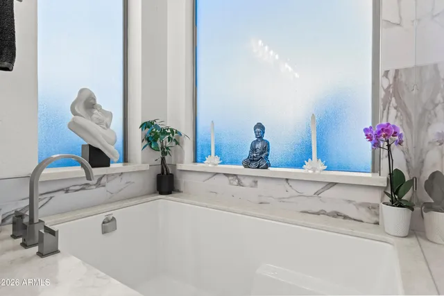 $4,350 | 7716 East Phantom Way, Scottsdale, AZ 85255