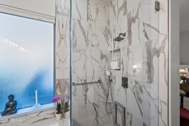 $4,350 | 7716 East Phantom Way, Scottsdale, AZ 85255