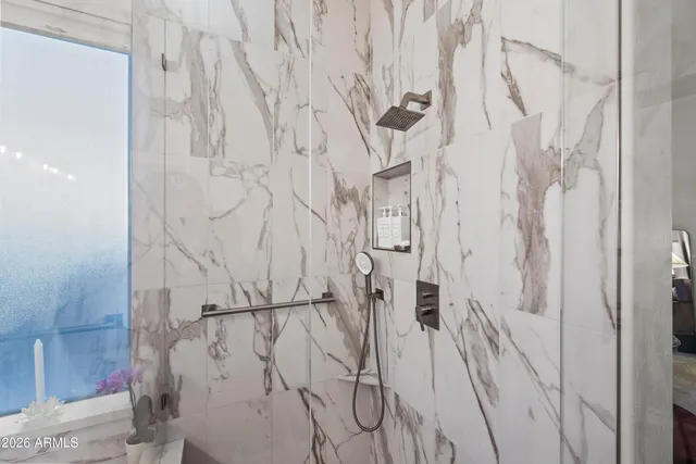 $4,350 | 7716 East Phantom Way, Scottsdale, AZ 85255