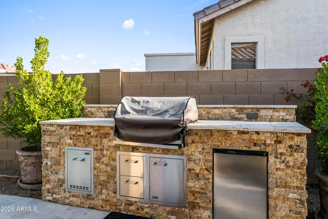 $4,350 | 7716 East Phantom Way, Scottsdale, AZ 85255