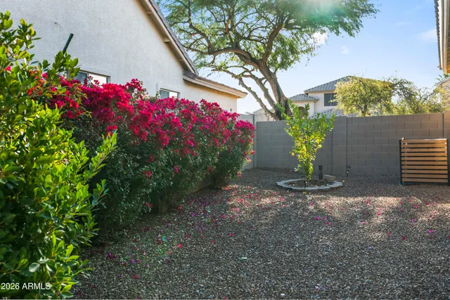$4,350 | 7716 East Phantom Way, Scottsdale, AZ 85255