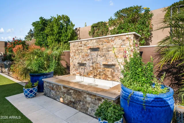 $4,350 | 7716 East Phantom Way, Scottsdale, AZ 85255