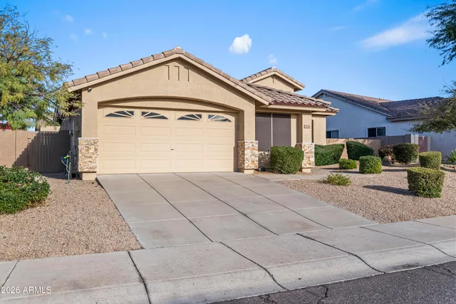 $4,350 | 7716 East Phantom Way, Scottsdale, AZ 85255