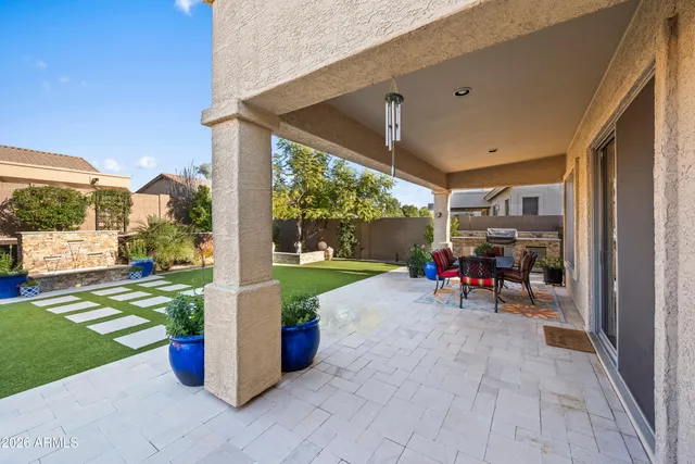 $4,350 | 7716 East Phantom Way, Scottsdale, AZ 85255