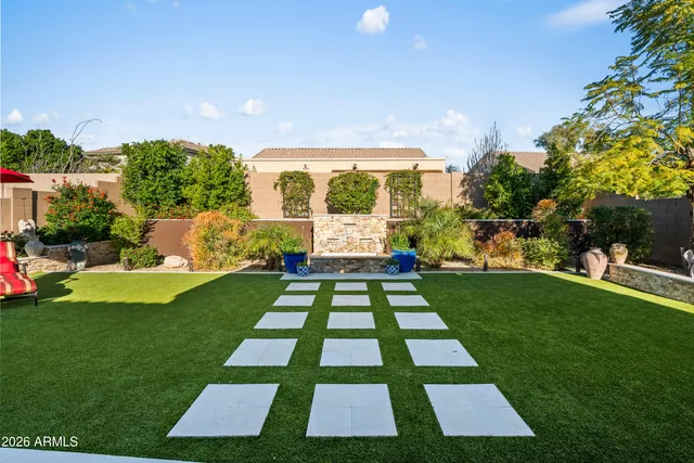 $4,350 | 7716 East Phantom Way, Scottsdale, AZ 85255